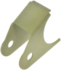 One Rear Upper Shock Mount - Dorman# 523-288