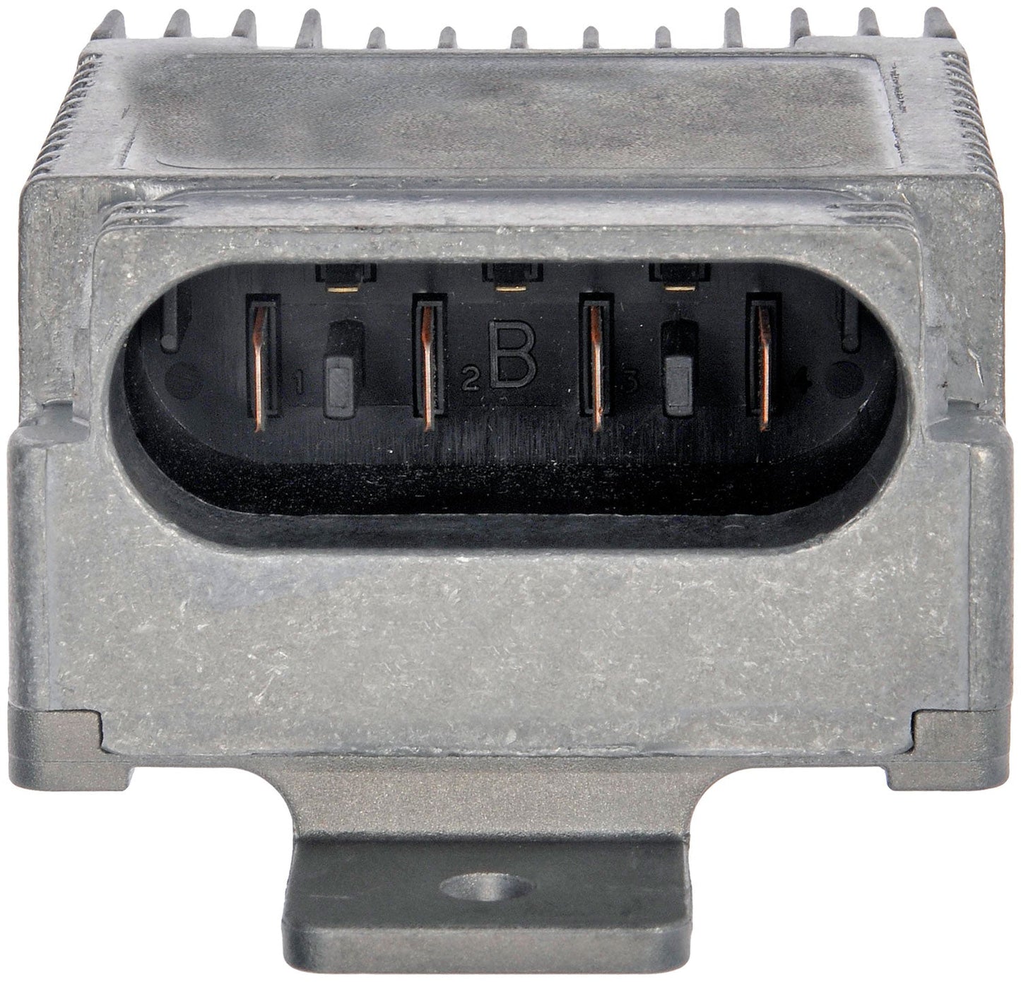 Radiator Fan Control Module (Dorman 902-437)