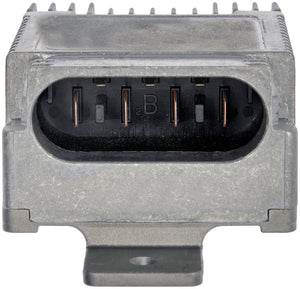Radiator Fan Control Module (Dorman 902-437)