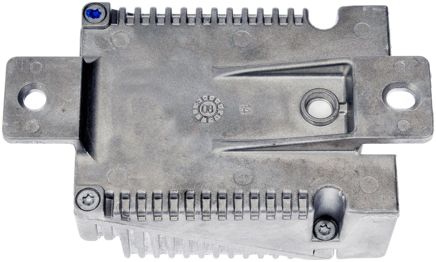 Radiator Fan Control Module (Dorman 902-437)