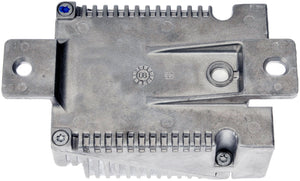 Radiator Fan Control Module (Dorman 902-437)