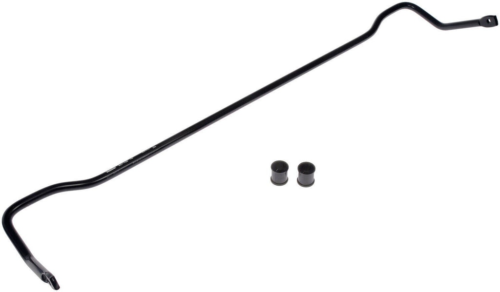 Sway Bar Kit Rear Dorman 927-135,5272923AA Fits 01-10 PT cruiser