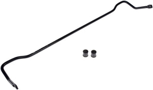 Sway Bar Kit Rear Dorman 927-135,5272923AA Fits 01-10 PT cruiser