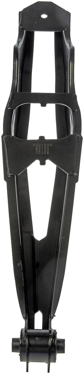 Suspension Control Arm Dorman 521-543