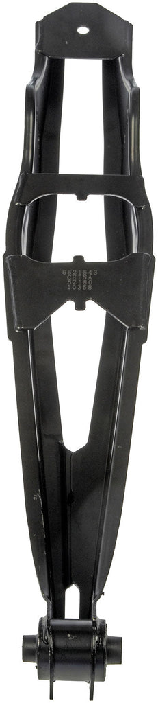 Suspension Control Arm Dorman 521-543