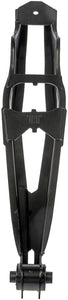 Suspension Control Arm Dorman 521-543