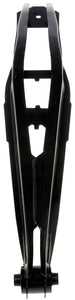 Suspension Control Arm Dorman 521-543