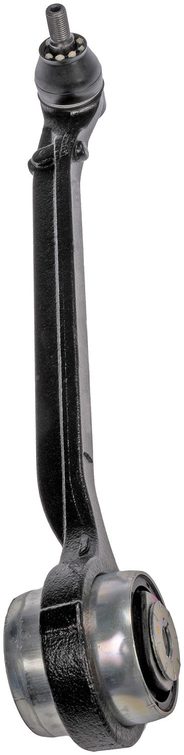 Front Right Lower Control Arm - Dorman# 522-802