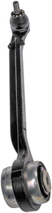 Front Right Lower Control Arm - Dorman# 522-802