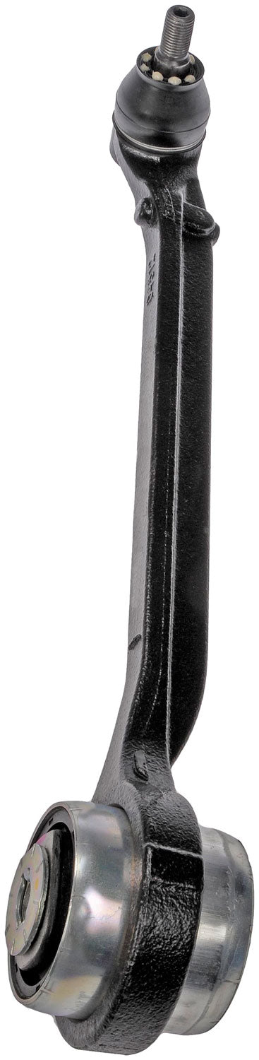 Front Left Lower Control Arm - Dorman# 522-801