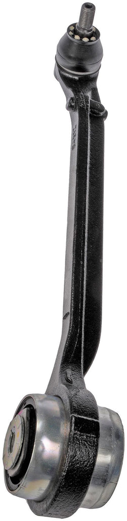 Front Left Lower Control Arm - Dorman# 522-801