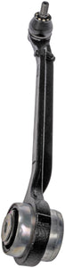 Front Left Lower Control Arm - Dorman# 522-801