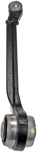 Front Left Lower Control Arm - Dorman# 522-801