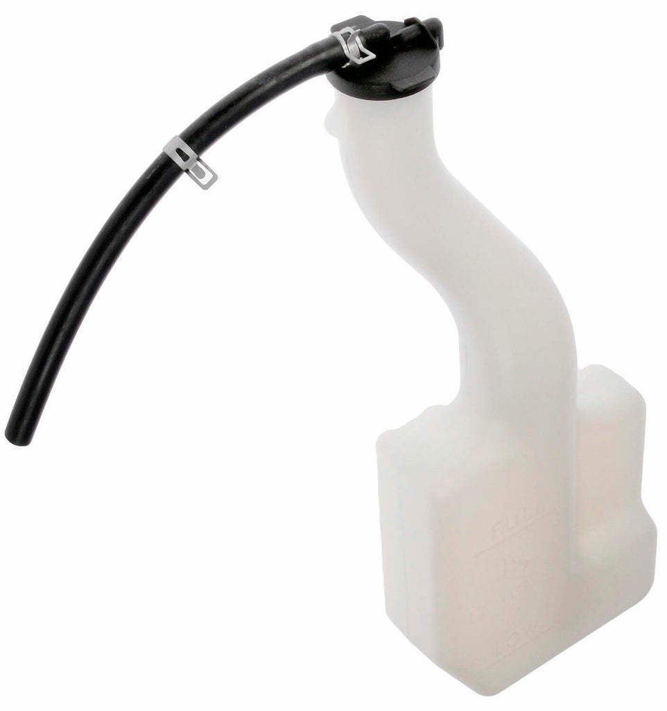 Coolant Reservoir Genuine Dorman 603-566,1647028050 Fits 01-05 Toyota RAV4