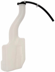 Coolant Reservoir Genuine Dorman 603-566,1647028050 Fits 01-05 Toyota RAV4