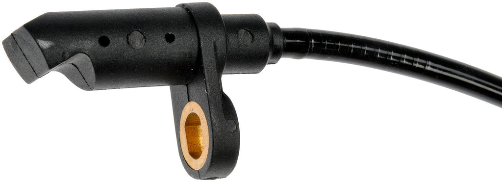 ABS Wheel Speed Sensor Dorman 695-173