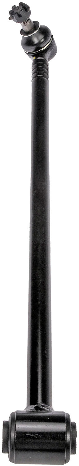 Rear Left Lower Control Arm - Dorman# 521-691