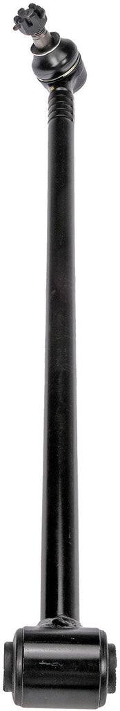 Rear Left Lower Control Arm - Dorman# 521-691