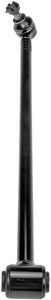 Rear Left Lower Control Arm - Dorman# 521-691