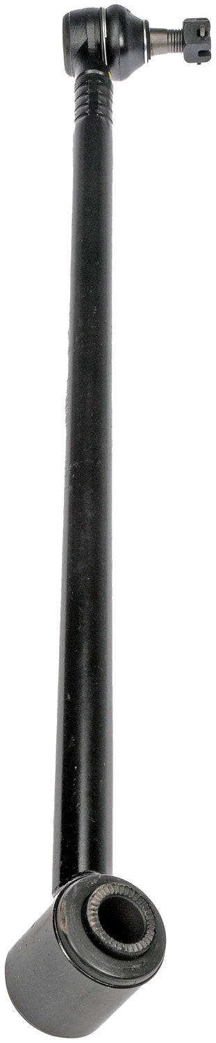 Rear Left Lower Control Arm - Dorman# 521-691