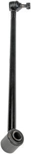 Rear Left Lower Control Arm - Dorman# 521-691