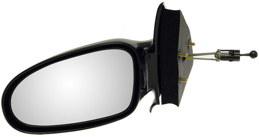 Left Side View Mirror (Dorman #955-403)