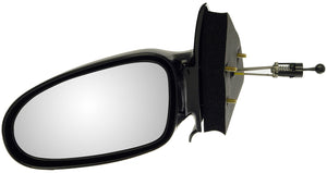 Left Side View Mirror (Dorman #955-403)