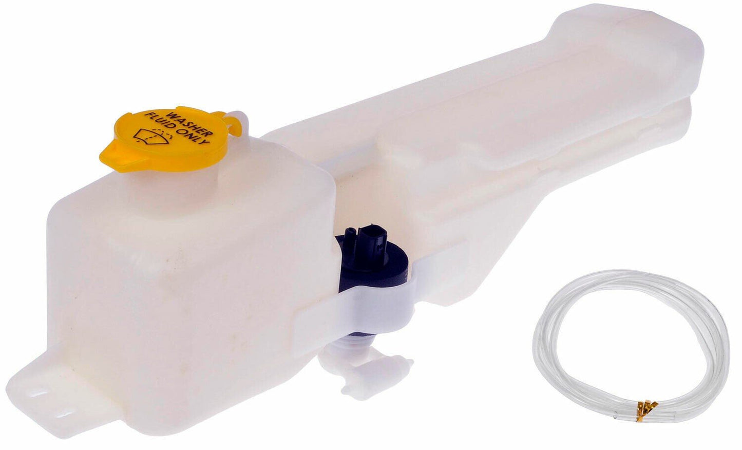 Fluid Reservoir (Dorman 603-198)