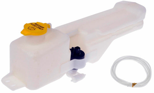 Fluid Reservoir (Dorman 603-198)