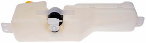 Fluid Reservoir (Dorman 603-198)