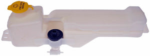 Fluid Reservoir (Dorman 603-198)