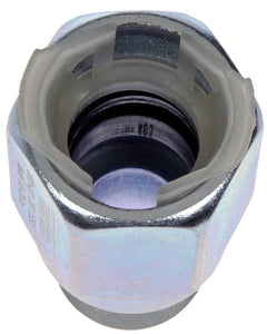 Coolant Connector (Dorman 800-431)