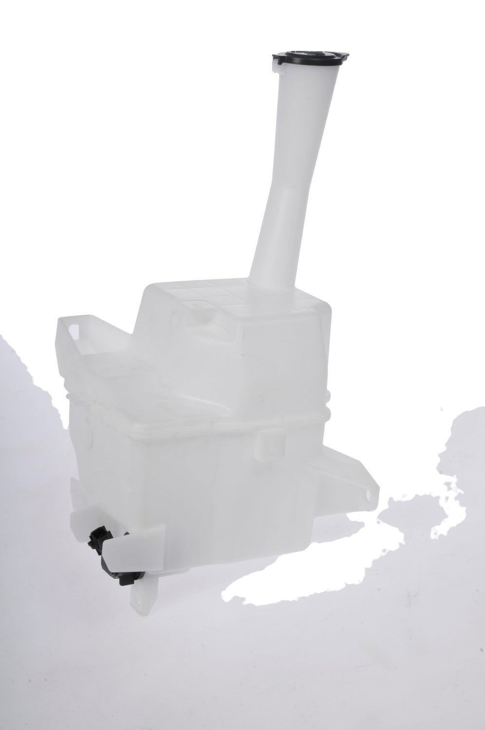 W/S Washer Fluid Reservoir (Dorman 603-196) 85315AEO10 Fits 04-15 Toyota Sienna