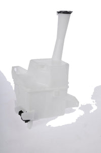 W/S Washer Fluid Reservoir (Dorman 603-196) 85315AEO10 Fits 04-15 Toyota Sienna