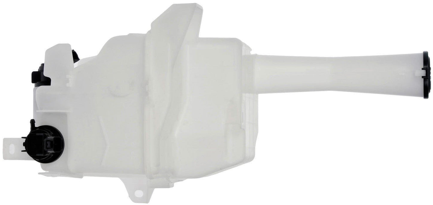 W/S Washer Fluid Reservoir (Dorman 603-196) 85315AEO10 Fits 04-15 Toyota Sienna