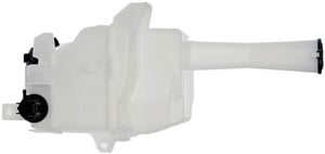 W/S Washer Fluid Reservoir (Dorman 603-196) 85315AEO10 Fits 04-15 Toyota Sienna