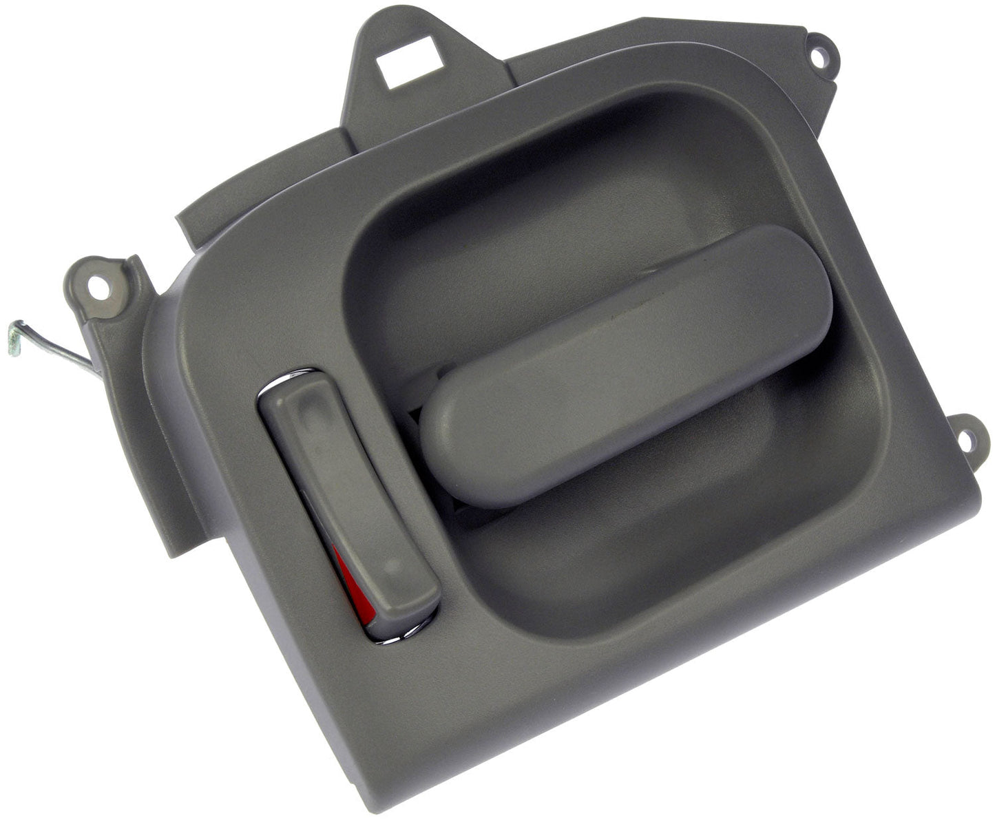 Interior Door Handle (Dorman #80964)