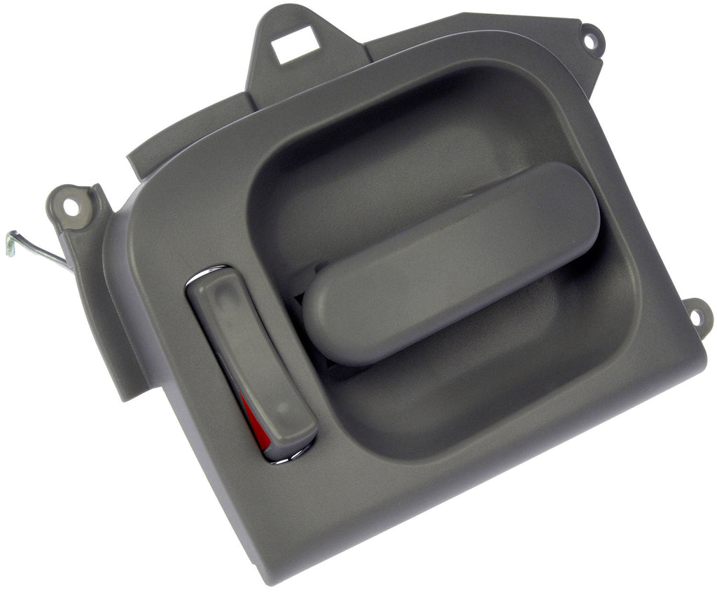 Interior Door Handle (Dorman #80964)