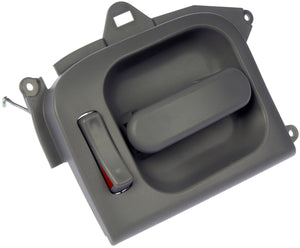 Interior Door Handle (Dorman #80964)