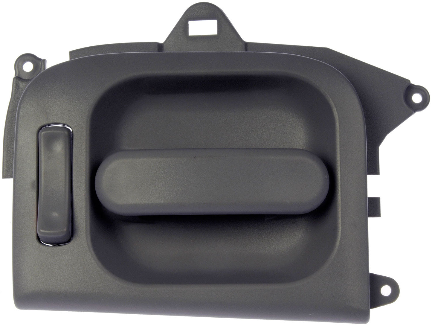 Interior Door Handle (Dorman #80964)