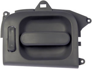 Interior Door Handle (Dorman #80964)