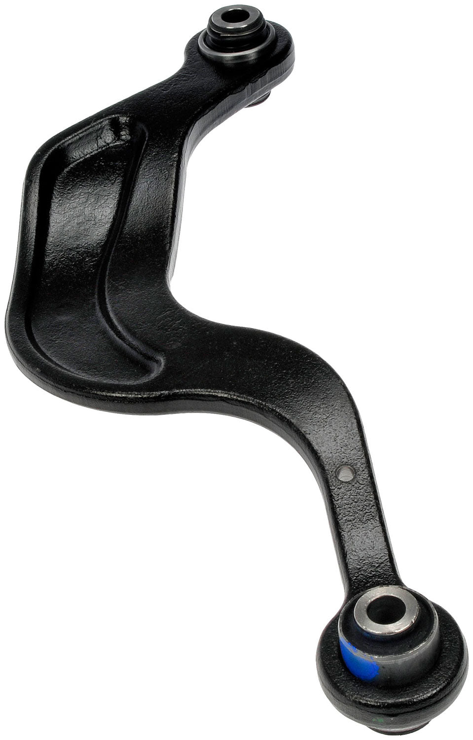 Rear Right Upper Control Arm - Dorman# 521-966
