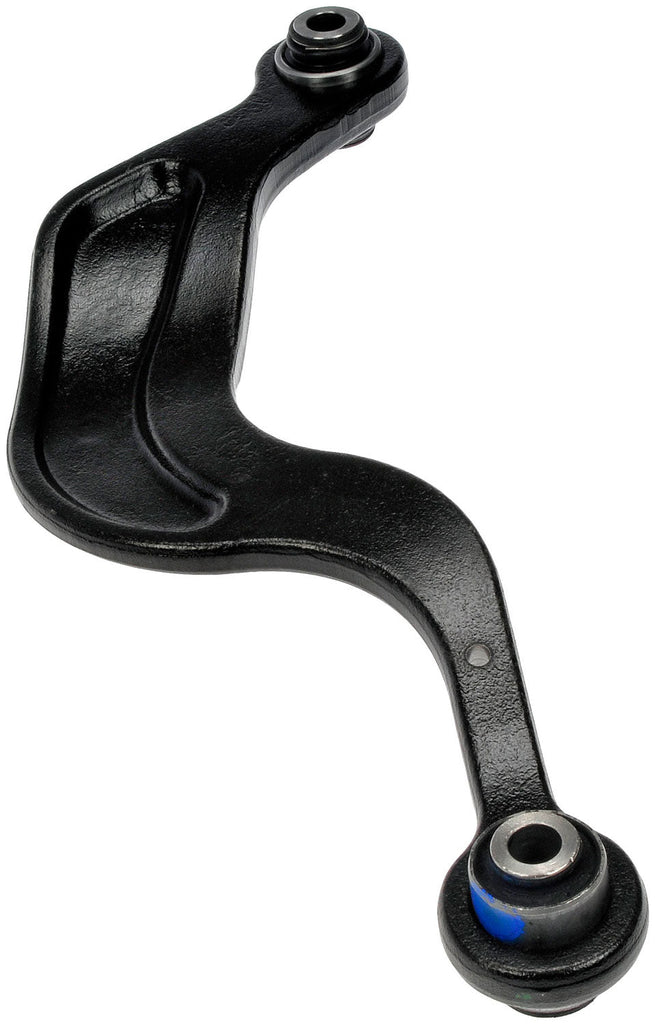 Rear Right Upper Control Arm - Dorman# 521-966