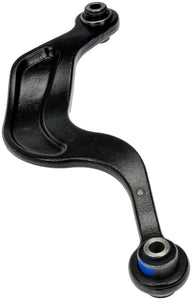 Rear Right Upper Control Arm - Dorman# 521-966