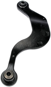 Rear Right Upper Control Arm - Dorman# 521-966