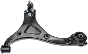 Front Left Lower Control Arm - Dorman# 524-119