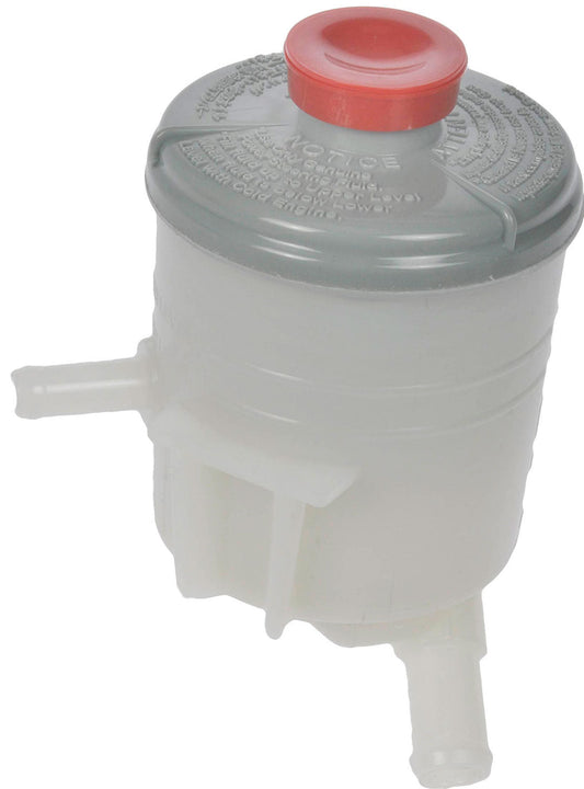 Fluid Reservoir (Dorman 603-953)