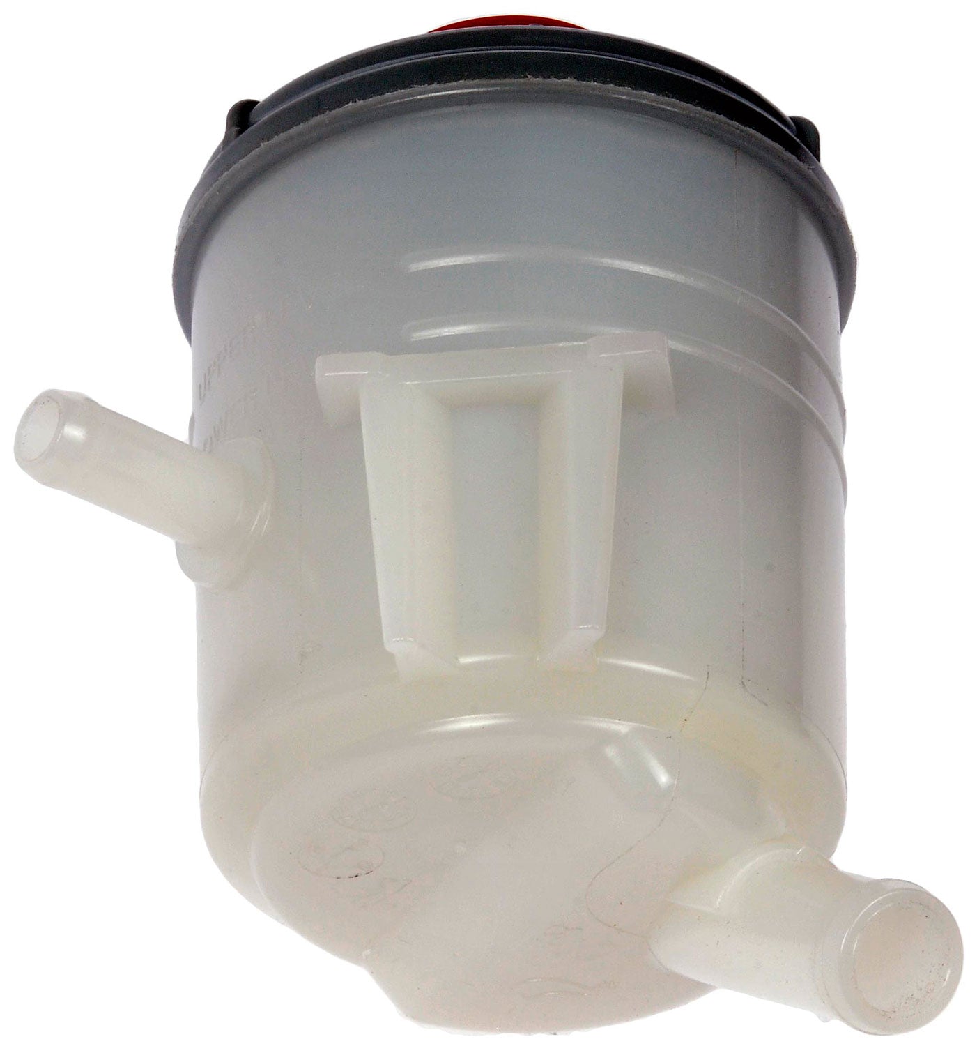 Fluid Reservoir (Dorman 603-953)