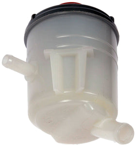 Fluid Reservoir (Dorman 603-953)