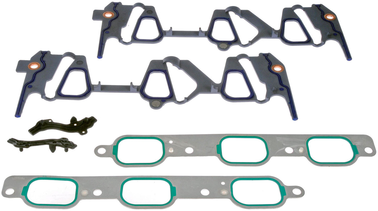Intake Gasket Kit - Dorman# 615-725